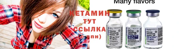 спиды Няндома