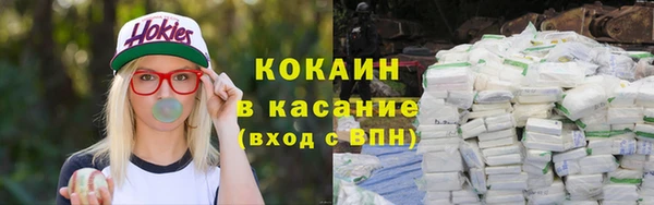 спиды Няндома