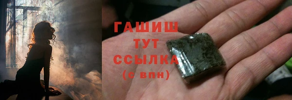 спиды Няндома