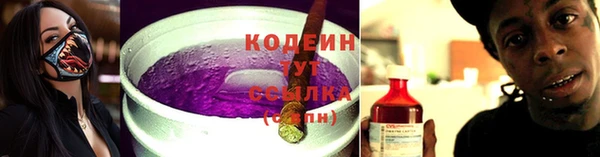 спиды Няндома