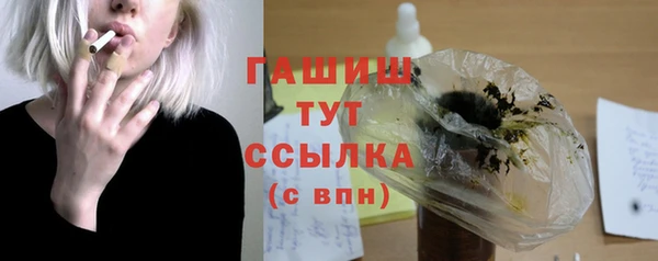 гидра Нязепетровск