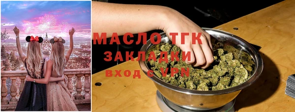 спиды Няндома