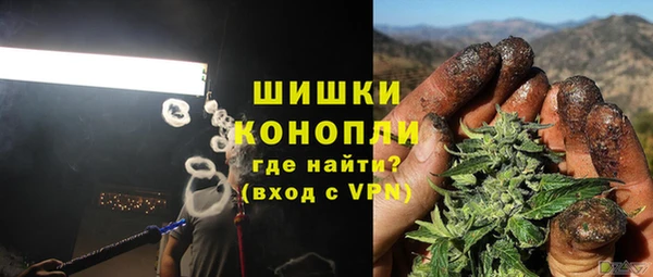 стафф Нягань