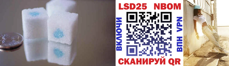 купить наркоту  Знаменск  LSD-25 экстази ecstasy 